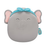 Squishmallows - 40 cm Plush P22 - Mila Elephant Squishmallows