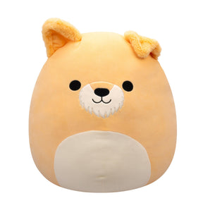 Squishmallows 50 cm P20 Cooper Dog (206653) Squishmallows