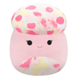 Squishmallows 60 cm Rachel Mushroom (209078) Squishmallows