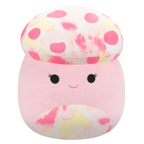 Squishmallows 60 cm Rachel Mushroom (209078) Squishmallows