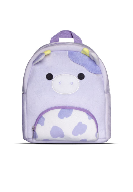 Squishmallows - Backpack - Bubba (MP887327SQM) Squishmallows