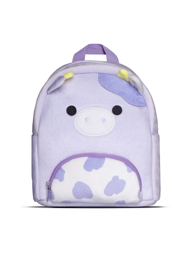 Squishmallows - Backpack - Bubba (MP887327SQM) Squishmallows