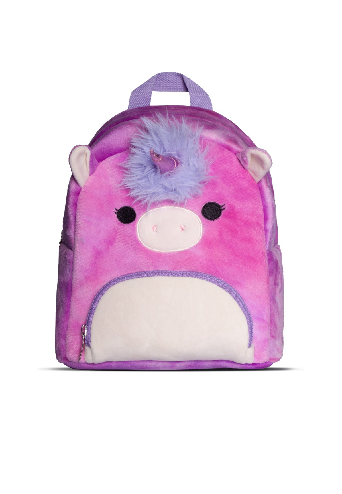 Squishmallows - Backpack - Lola (MP244843SQM) Squishmallows