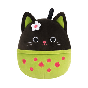 Squishmallows - Halloween 2026 19 cm - Tildy Squishmallows