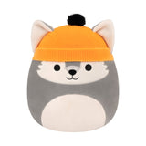 Squishmallows - Halloween 2026 19 cm - Willy Squishmallows