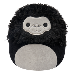 Squishmallows Flip-A-Mallows Aron – 13 cm, produktfoto
