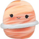 Squishmallows Pinxelle planet hundelegetøj 18 cm