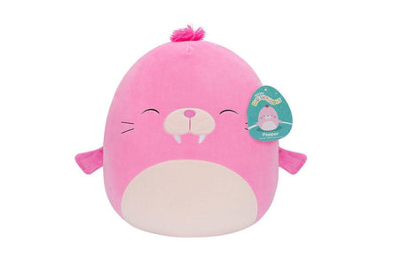 Squishmallows Plush 40cm - Pepper Squishmallows