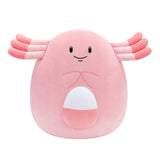 Squishmallows - Pokemon Wave 7B 25 cm - Chansey (SQPK00060) Squishmallows