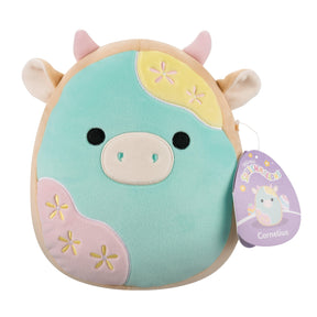 Squishmallows - Spring 19 cm - Cornelius Cow Squishmallows