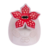 Squishmallows - Stranger Things Demogorgan - (219803) Squishmallows