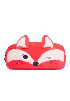 Squishmallows -  Tube Pencilcase - Fifi (CB822875SQM) Squishmallows