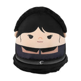 Squishmallows - Wednesday in Dance Dress (20 cm) (SQWY00008) Squishmallows