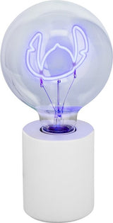 Stitch LED Neon Bulb Lampe