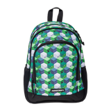 Stor - Minecraft Medium backpack - 35 x 26 x 18 cm Stor