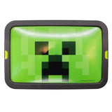 Minecraft Opbevarings Boks - 7 Liter