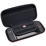 Subsonic - Console Case Subsonic