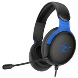 Subsonic Headset All Platforms MULTI Subsonic