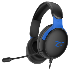 Subsonic Headset All Platforms MULTI Subsonic