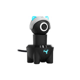 Subsonic - Play Cam 1080 (Blue) Subsonic