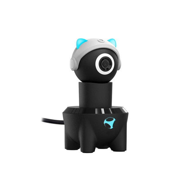 Subsonic - Play Cam 1080 (Blue) Subsonic
