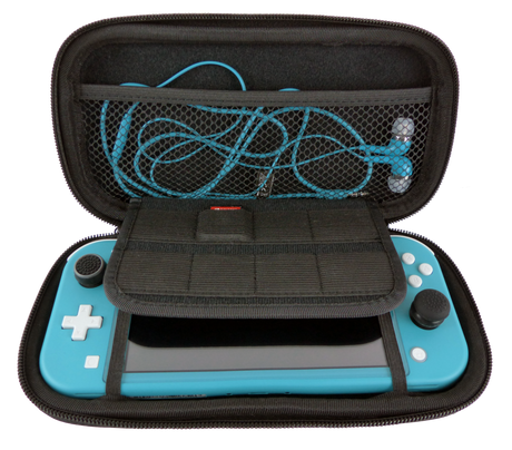 Subsonic Switch Lite Hard Case