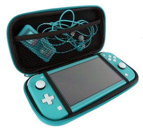 Subsonic Switch Lite Switch Lite - Starter Pack 6In1 Subsonic