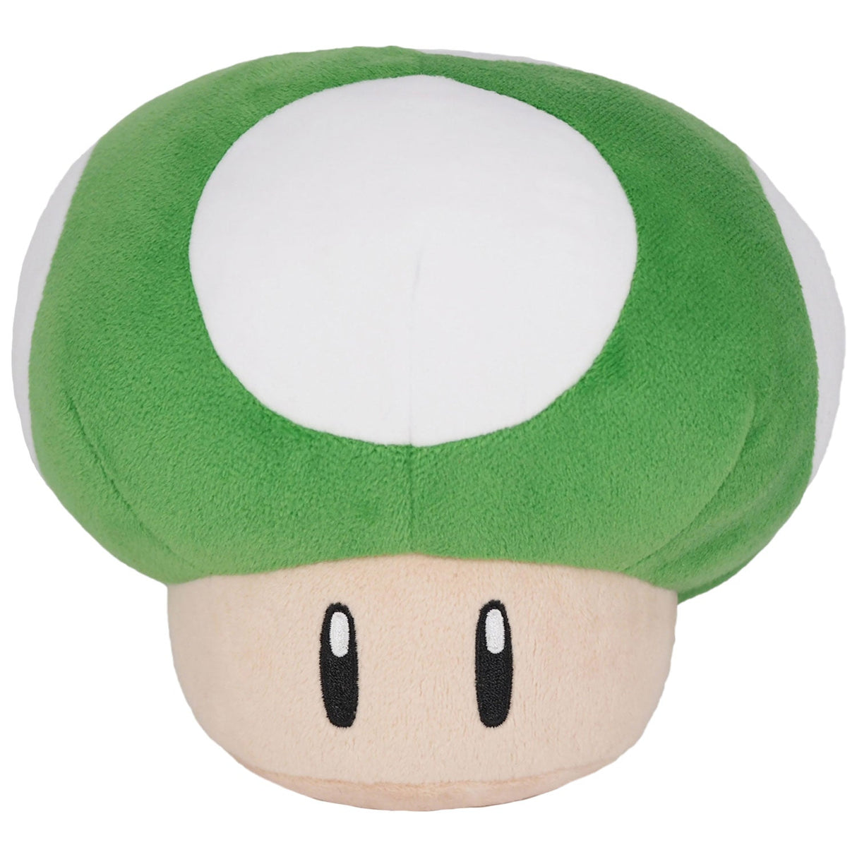 Super Mario - Champignon 1UP Super Mario
