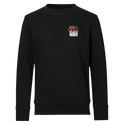 Judex Clothing | Entdecke deinen inneren Judex-Stil!