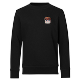 Judex Hoved Sweatshirt Judex