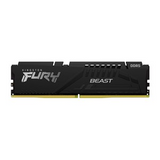 Kingston FURY Beast DDR5 32 GB 4800 MHz CL38 On-Die ECC