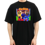 Judex Brainrot Tee