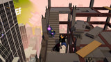Gang Beasts - Nintendo Switch