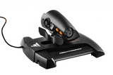 Thrustmaster – TWCS-Drossel