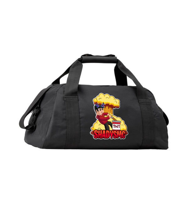 Shadys TNT Sporttasche