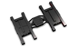 Next Level Racing MOTION PLATFORM - CENTER PART 2/3 NEXT LEVEL RACING