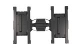 Next Level Racing MOTION PLATFORM- FRONT PART 1/3 NEXT LEVEL RACING