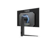 Twisted Minds - 27 PrestigeOLED QHD 240HZ