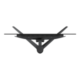 Twisted Minds - 27 PrestigeOLED QHD 240HZ