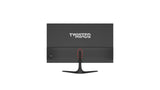 TWISTED MINDS FLAT GAMING MONITOR 24" FHD - 180Hz