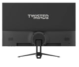 TWISTED MINDS FLAT GAMING MONITOR 27" FHD - 100Hz