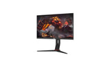 TWISTED MINDS FLAT GAMING MONITOR 27" FHD - 280Hz