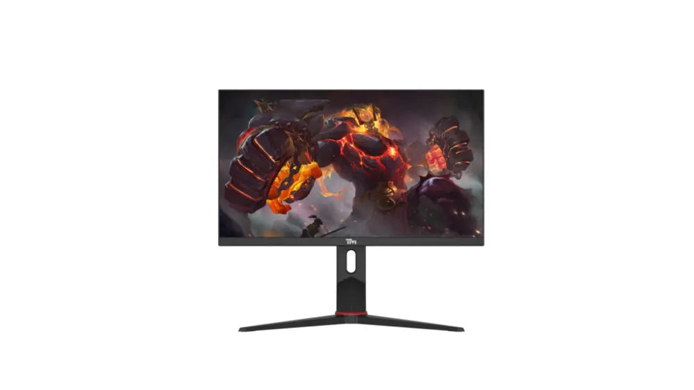 TWISTED MINDS FLAT GAMING MONITOR 27" FHD - 280Hz