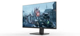 TWISTED MINDS FLAT GAMING MONITOR 28" UHD - 144Hz