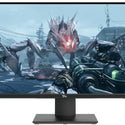 144Hz skærme