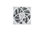 TRYX ROTA PRO 120mm Performance Fan Hvid TRYX