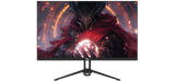 TWISTED MINDS 24'' FHD, 120 HZ Gamingskærm