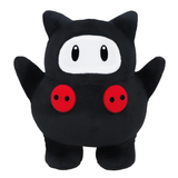 Nintendo Super Mario Galaxy Ninji bamse – 16 cm – produktfoto
