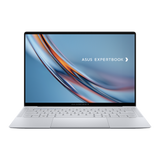 ASUS ExpertBook Ultra 14″ OLED – Ultra 7 356H, 32 GB, 1 TB, Windows 11 Pro – computerens front