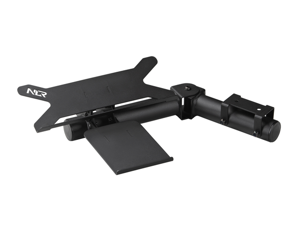 Next Level Racing F-GT Pro – tastatur- og musebakke